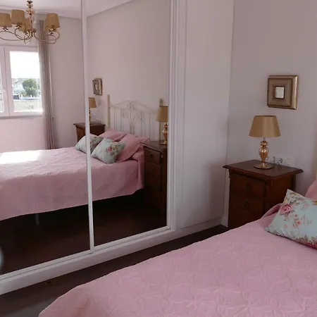 Villamercedes Ii Holiday home Villamayor (Salamanca)
