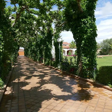 Villamercedes Ii *